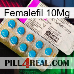 Femalefil 10Mg new07